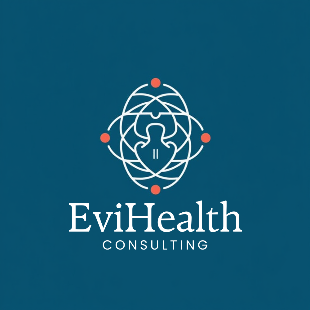 EviHealth Consulting